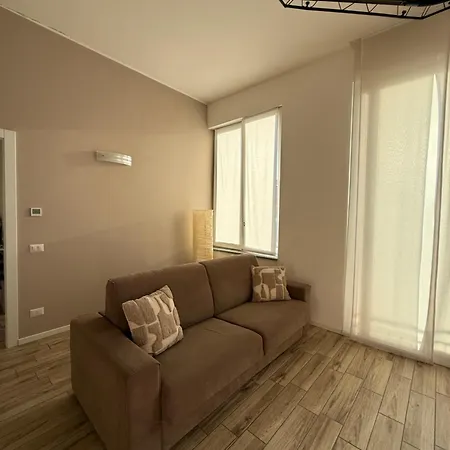 Clari كوربيتّا